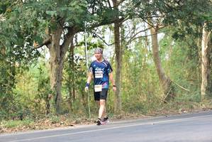 BIB: 
                            <button type="button" onclick="openModal(10197132)" class="btn btn-primary btn-sm float-right btn-popup" data-toggle="modal" data-target=".modal-high-quality">
                        <i class="fas fa-shopping-cart"></i> Add to Cart
                    </button>
                                            <button type="button" onclick="isThisMe(10197132, true)" class="btn btn-success btn-sm float-right btn-popup btn-isme hidden" data-toggle="tooltip" data-placement="bottom" title="นี่คือรูปของคุณใช่ไหม คลิกที่นี่เพื่อเอาเข้าอัลบั้ม">
                        <i class="fas fa-plus"></i> Add to album
                    </button>
                    <button type="button" onclick="isThisMe(10197132, false)" class="btn btn-warning btn-sm float-right btn-popup btn-isnotme hidden">
                        <i class="fas fa-ban"></i> Remove from album
                    </button>